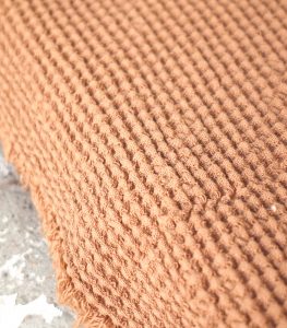 Repasador Hortensia - Casa María Paula