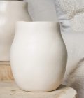 Obra de arte Coirón Irregular - Imagen 4