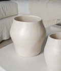 Obra de arte Coirón Irregular - Imagen 16