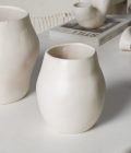 Obra de arte Coirón Irregular - Imagen 7