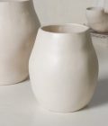 Obra de arte Coirón Irregular - Imagen 8