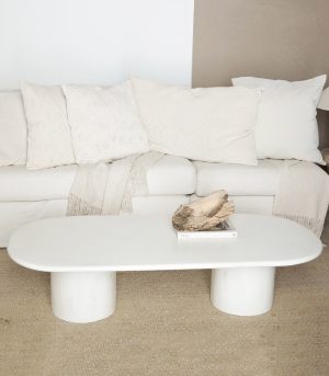 Mesa baja Canteras 002 a Pedido