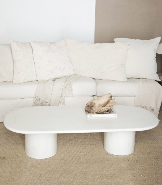 Mesa baja Canteras 002 a Pedido