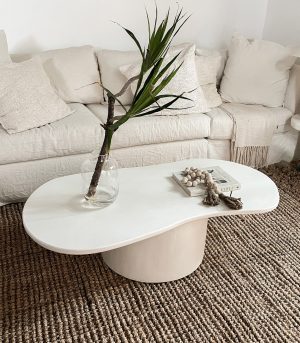 Mesa baja Canteras 005 a pedido