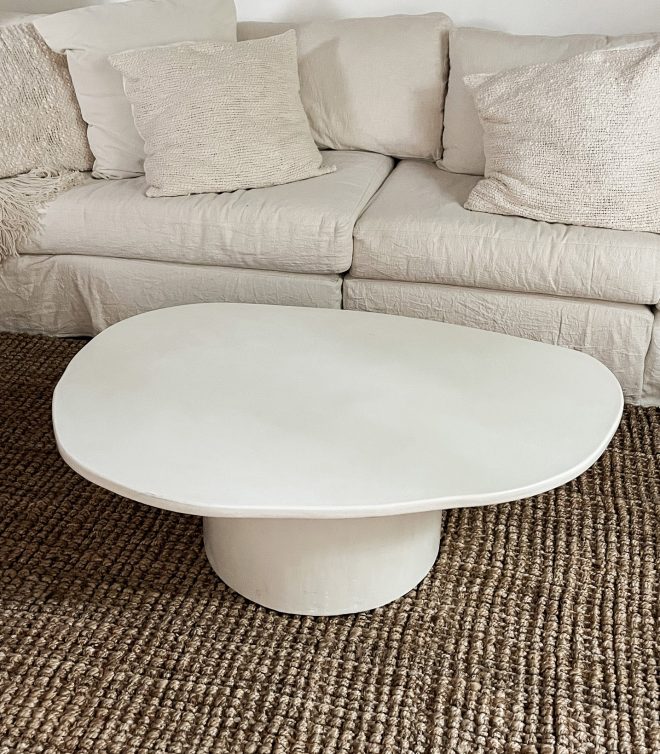 Mesa baja Canteras 004 a pedido