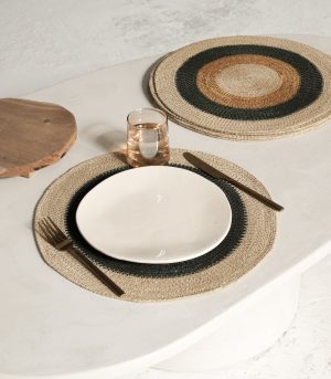 Individual Pilaga Pack