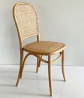 Silla Diseño N2