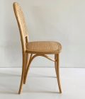 Silla Diseño N2 - Imagen 2