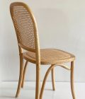 Silla Diseño N2 - Imagen 3
