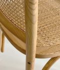 Silla Diseño N2 - Imagen 4