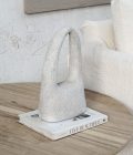 Obra de Arte Sutil Piedra