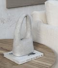 Obra de Arte Sutil Piedra - Imagen 4