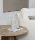 Obra de Arte Sutil Piedra - Imagen 7