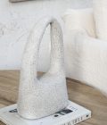 Obra de Arte Sutil Piedra - Imagen 5