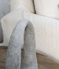 Obra de Arte Sutil Piedra - Imagen 3