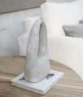 Obra de Arte Sutil Piedra - Imagen 6