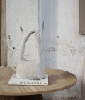 Obra de Arte Sutil Piedra - Imagen 2