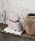 Obra de arte Totem - Imagen 6