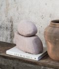 Obra de arte Totem