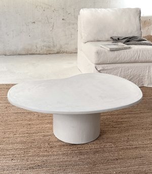 Mesa baja Canteras 011 a pedido