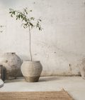 Vasija Seagrass XXL - Imagen 6