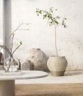 Vasija Seagrass XXL - Imagen 10
