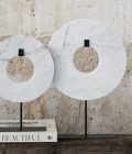 Obra de Arte Aros Carrara - Imagen 3