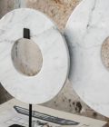 Obra de Arte Aros Carrara - Imagen 4
