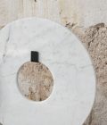 Obra de Arte Aros Carrara - Imagen 5