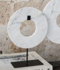 Obra de Arte Aros Carrara - Imagen 6