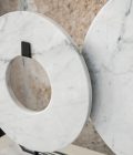 Obra de Arte Aros Carrara - Imagen 8