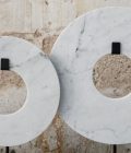 Obra de Arte Aros Carrara - Imagen 9