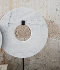 Obra de Arte Aros Carrara - Imagen 10