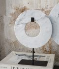 Obra de Arte Aros Carrara - Imagen 11
