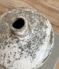 Totem Ontake - Imagen 4