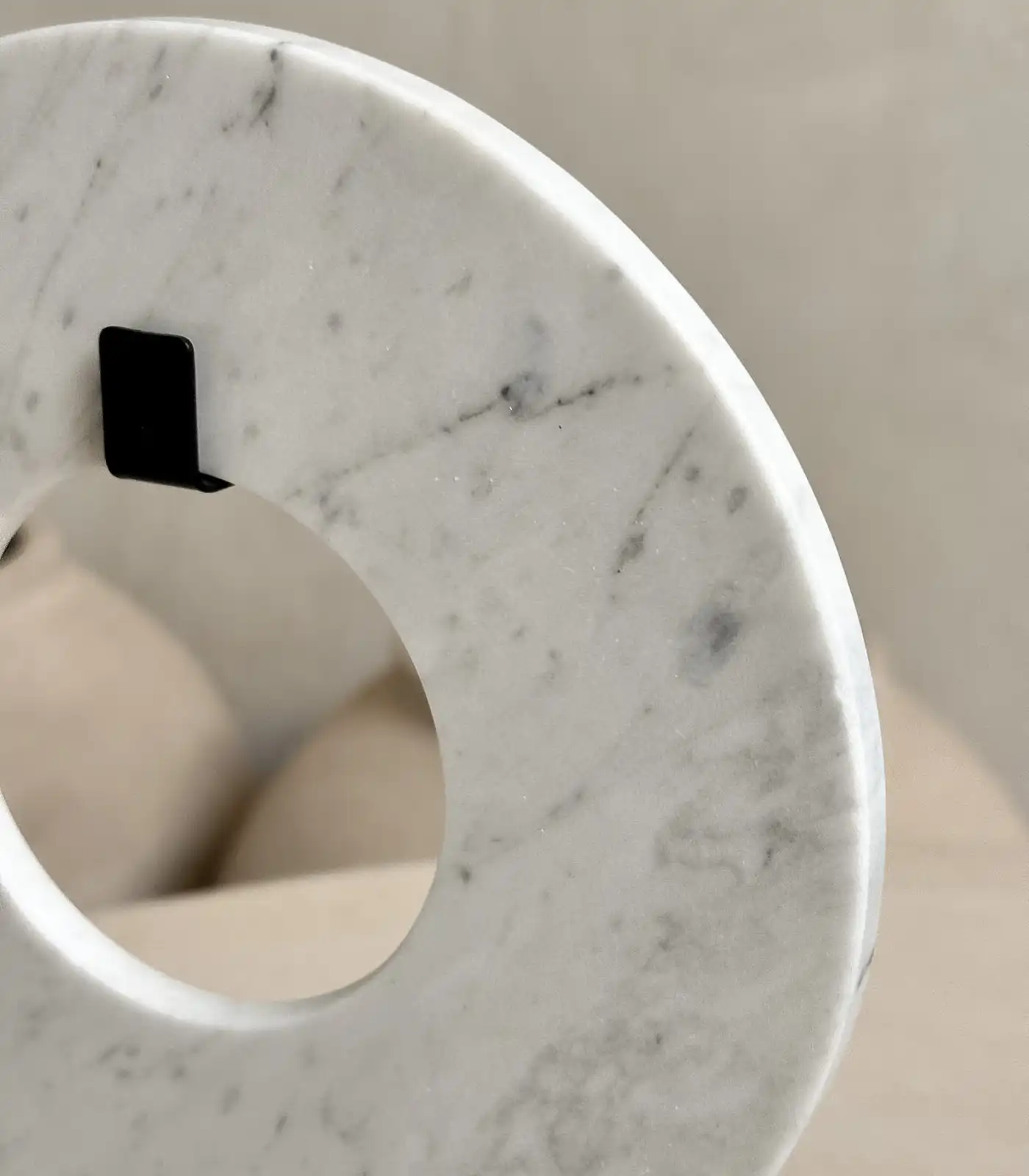 Obra de Arte Aros Carrara - Imagen 8