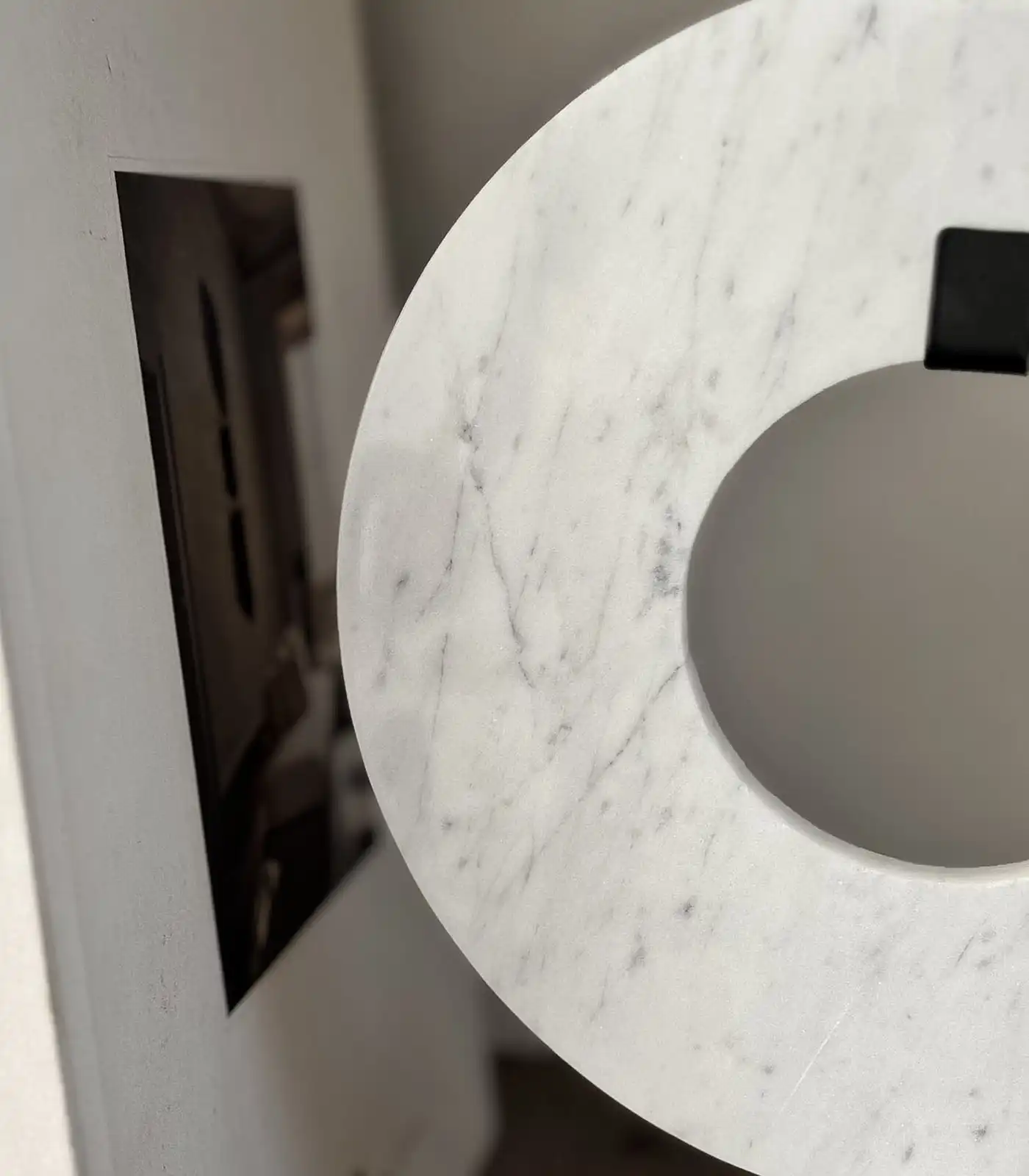 Obra de Arte Aros Carrara - Imagen 15