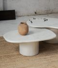 Mesa baja Canteras 015 a Pedido