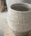 Vasija Seagrass - Imagen 3