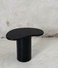 Mesa de Apoyo Canteras a Pedido - Imagen 5