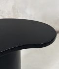 Mesa de Apoyo Canteras a Pedido - Imagen 11
