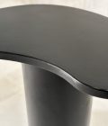 Mesa de Apoyo Canteras a Pedido - Imagen 2