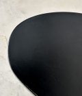 Mesa de Apoyo Canteras a Pedido - Imagen 6