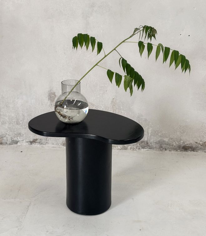 Mesa de Apoyo Canteras Humo a Pedido