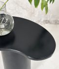 Mesa de Apoyo Canteras a Pedido - Imagen 4