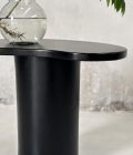 Mesa de Apoyo Canteras a Pedido - Imagen 7