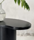 Mesa de Apoyo Canteras a Pedido - Imagen 3