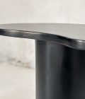 Mesa de Apoyo Canteras a Pedido - Imagen 8