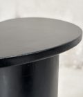 Mesa de Apoyo Canteras a Pedido - Imagen 9