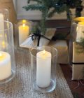 Velas Atardecer - Imagen 8